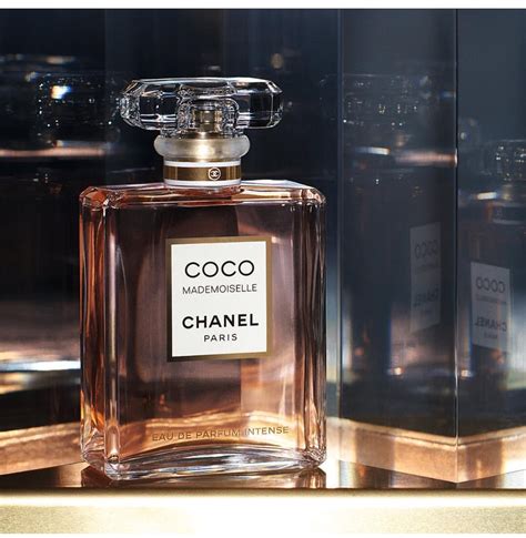 profumi chanel lista|coco Chanel perfume price list.